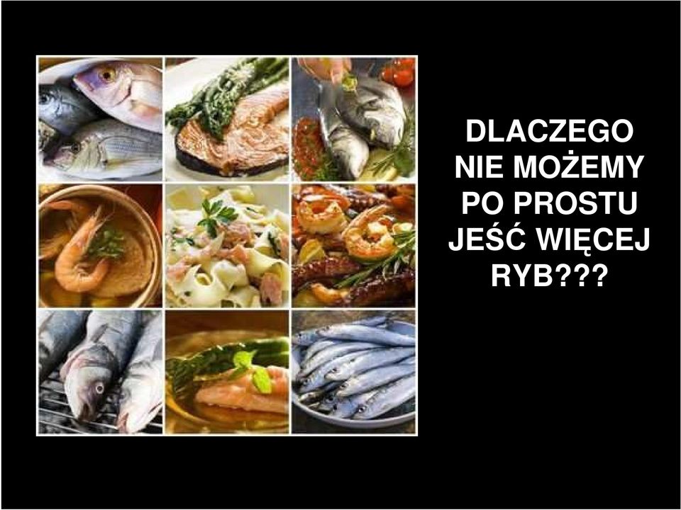PO PROSTU
