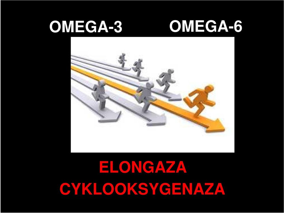 ELONGAZA