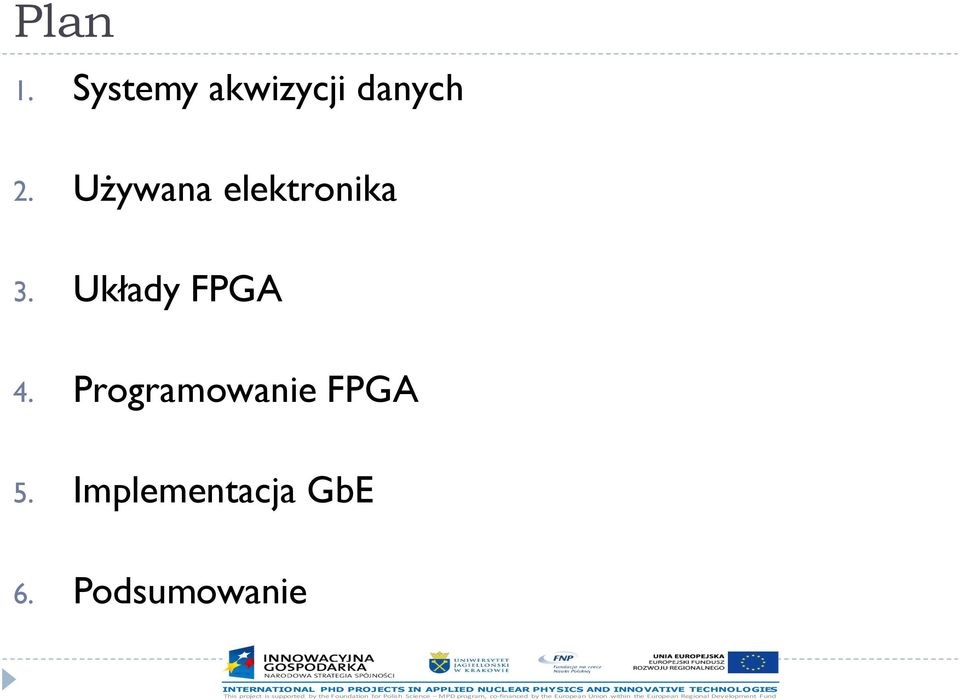 Używana elektronika 3.