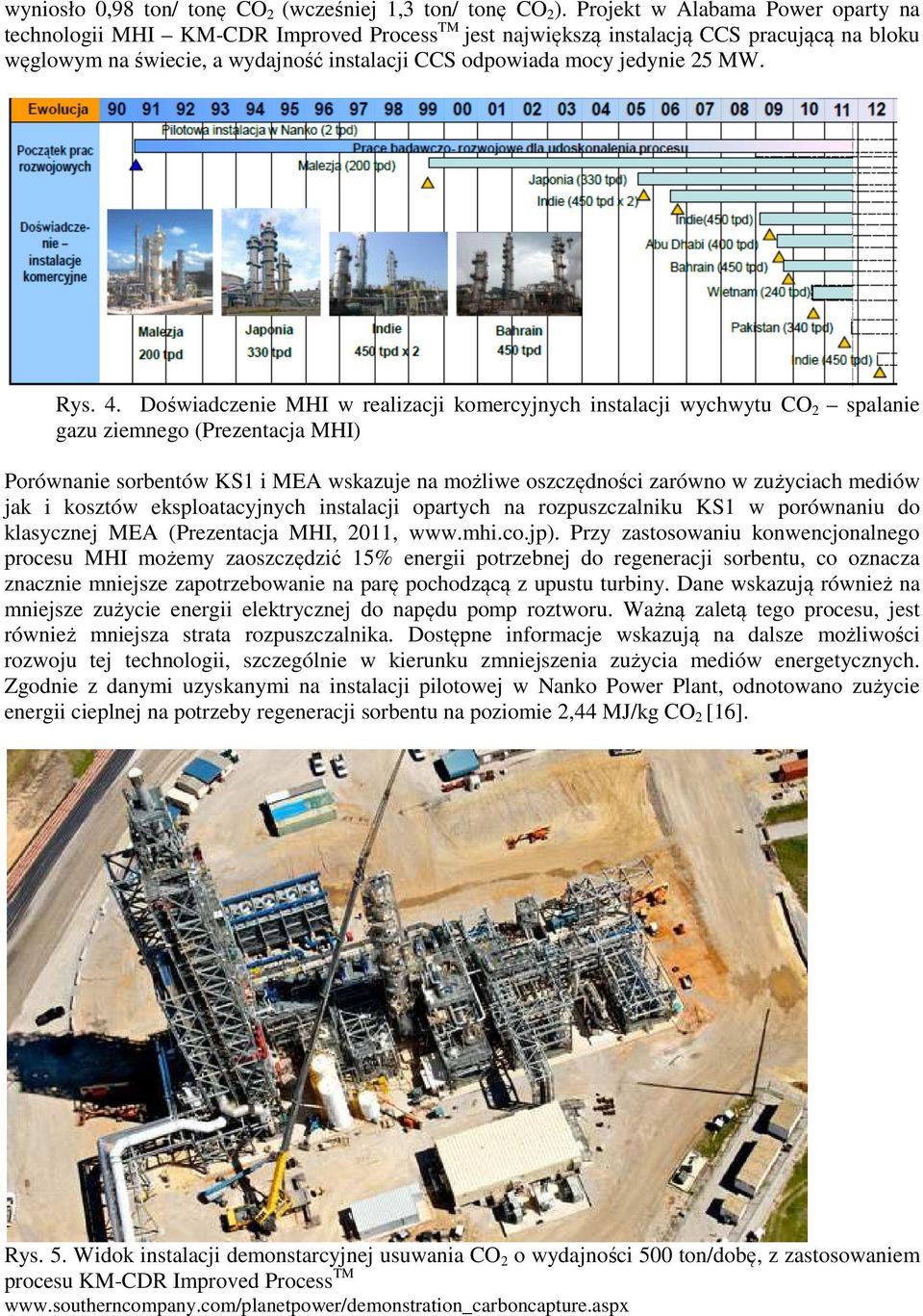 25 MW. Rys. 4.