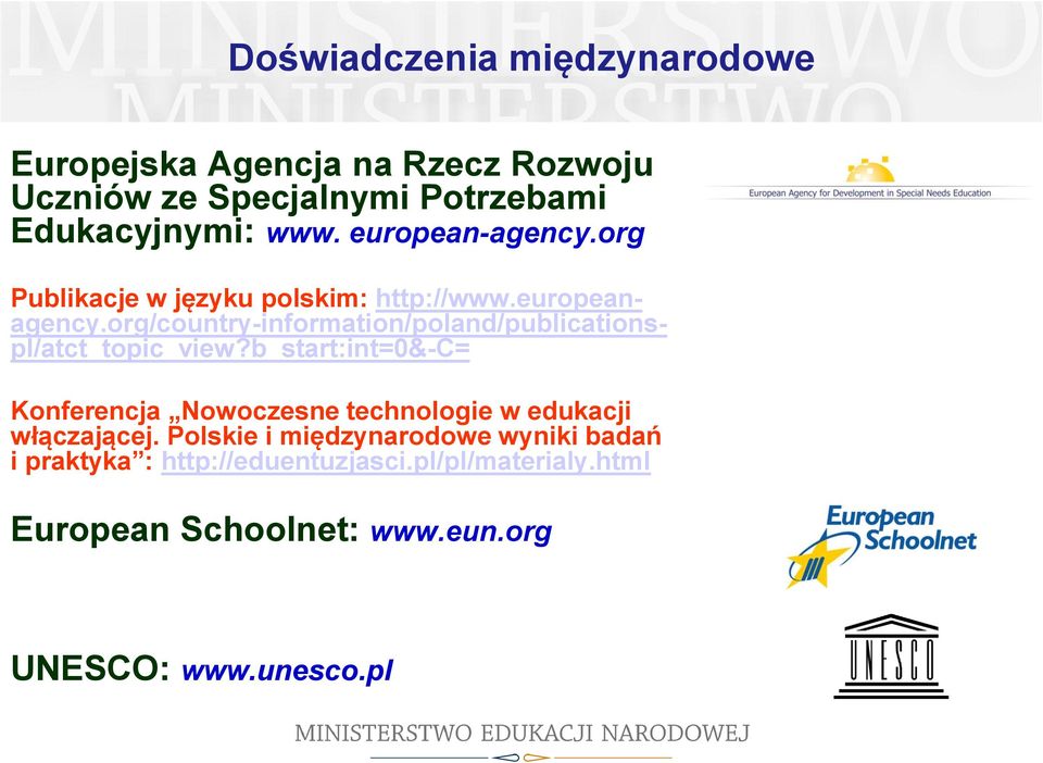 org/country-information/poland/publicationspl/atct_topic_view?