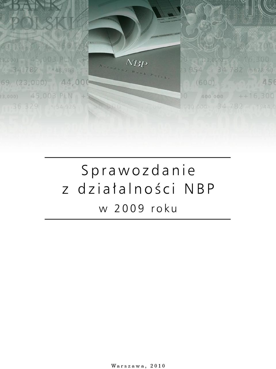 i N B P w 2 0 0 9 r o k