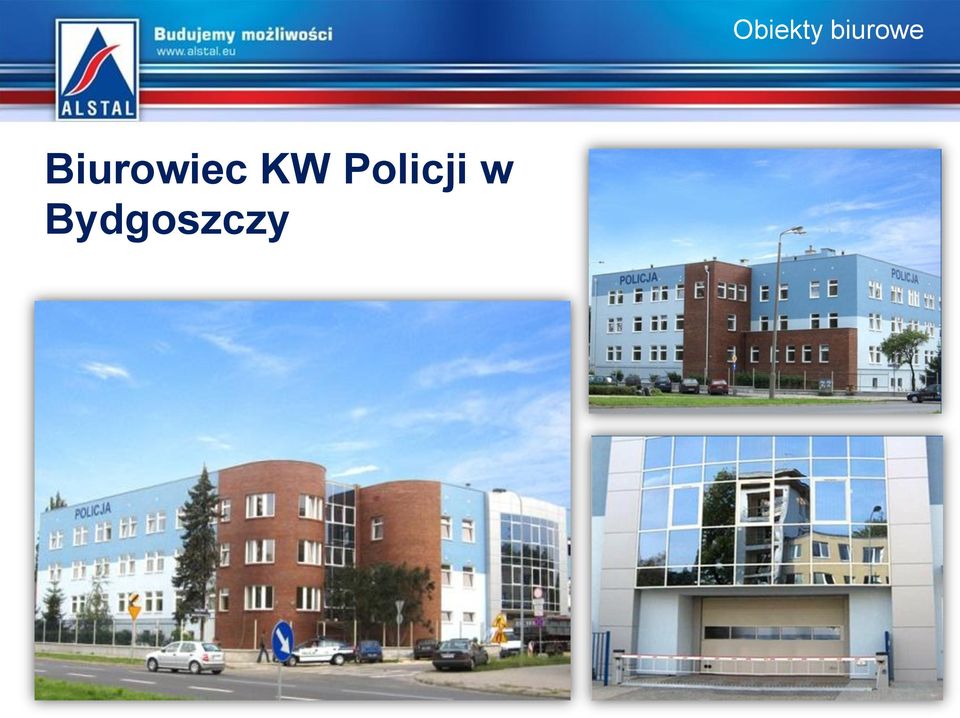 Bydgoszczy