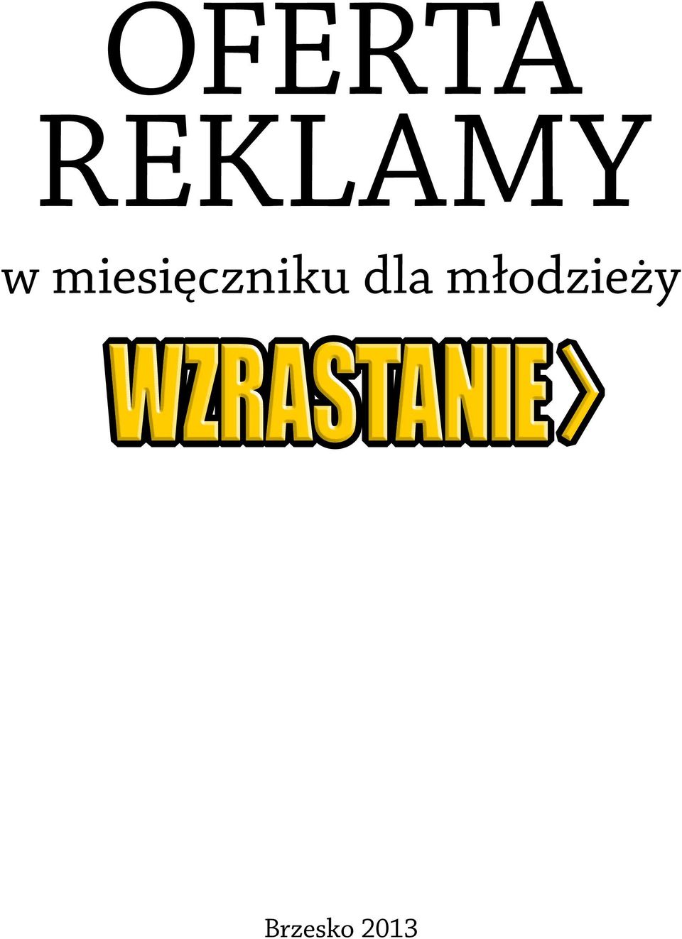 miesięczniku