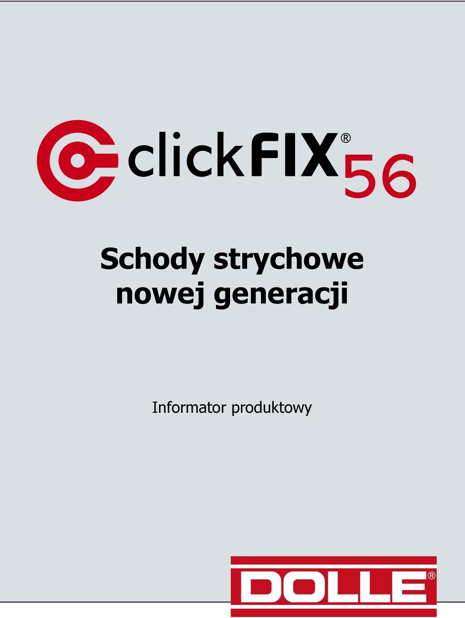 nowej