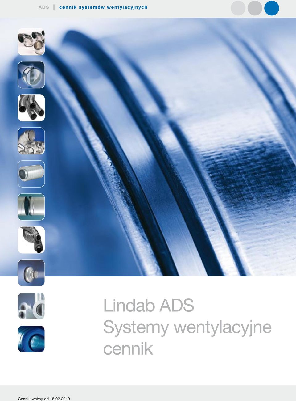 ADS Systemy