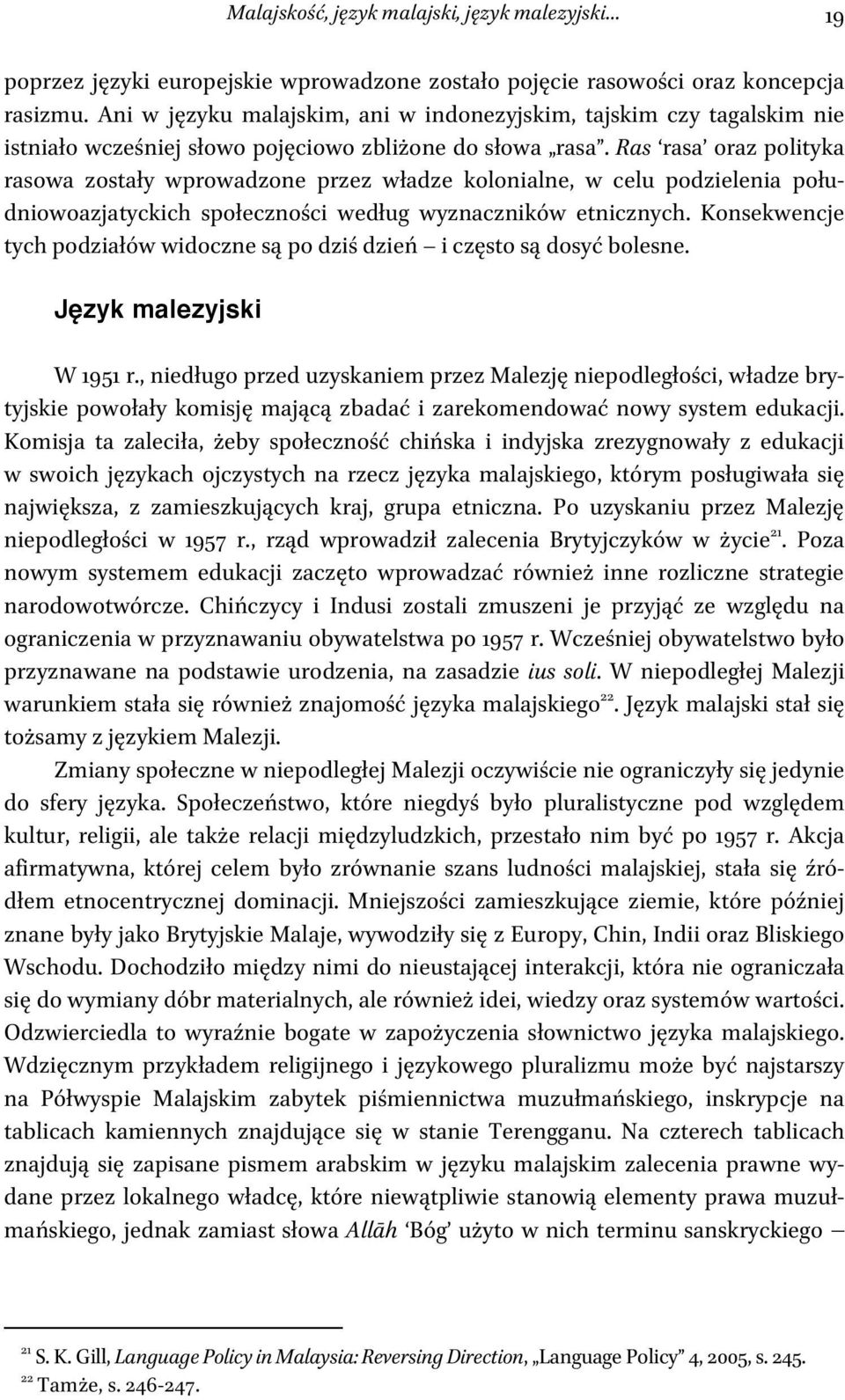 darmowe malajskie xxx wideoduże fiuty.com