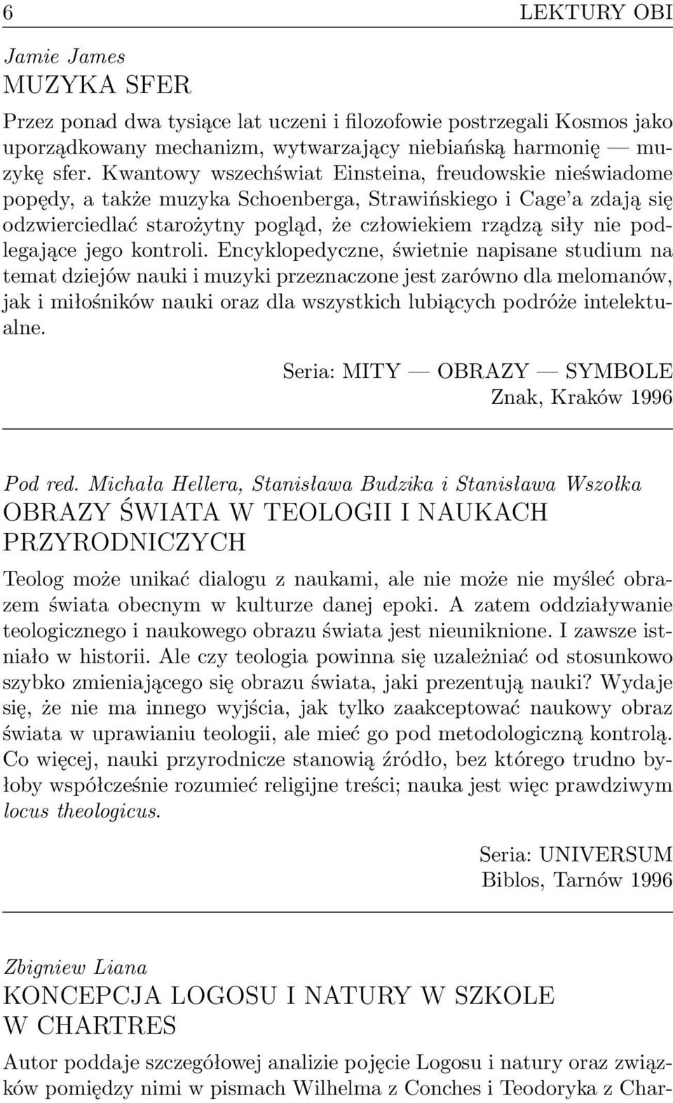 podlegające jego kontroli.