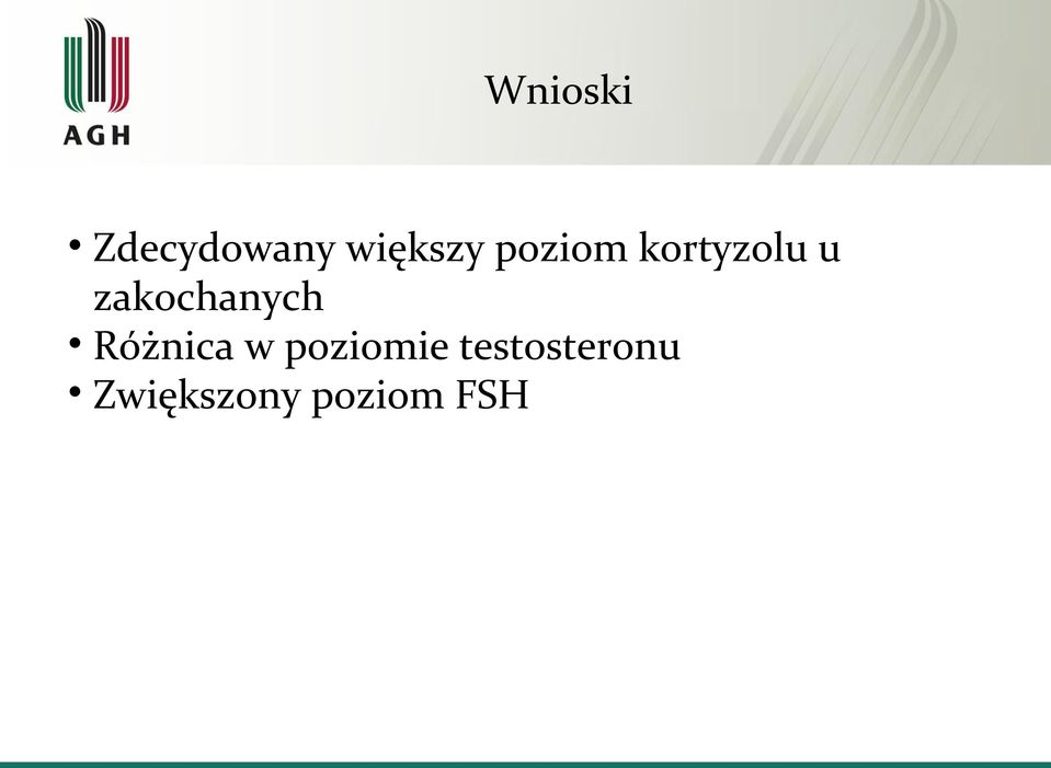 zakochanych Różnica w