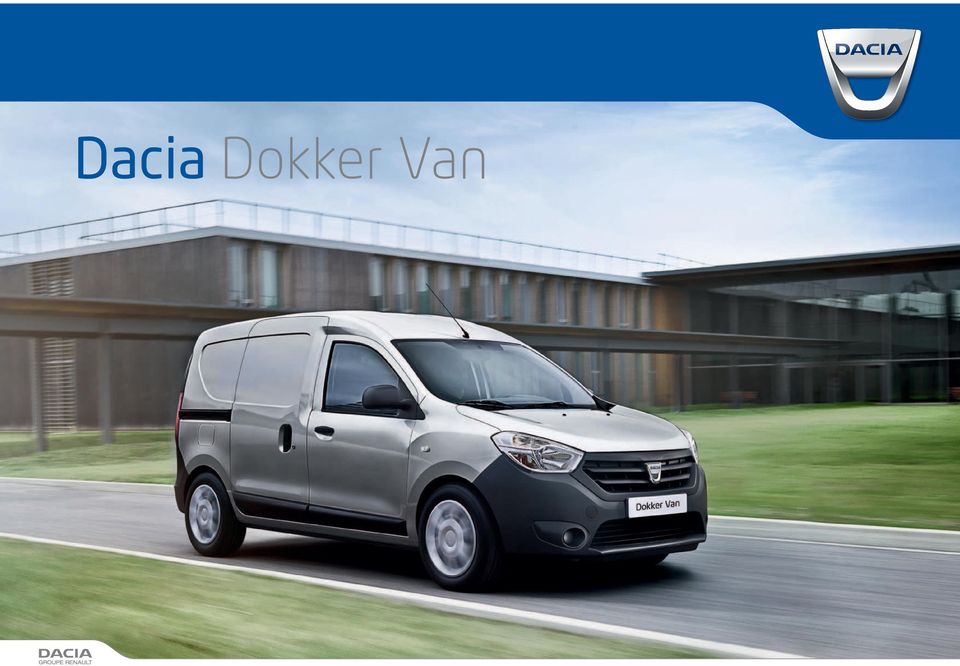 Van