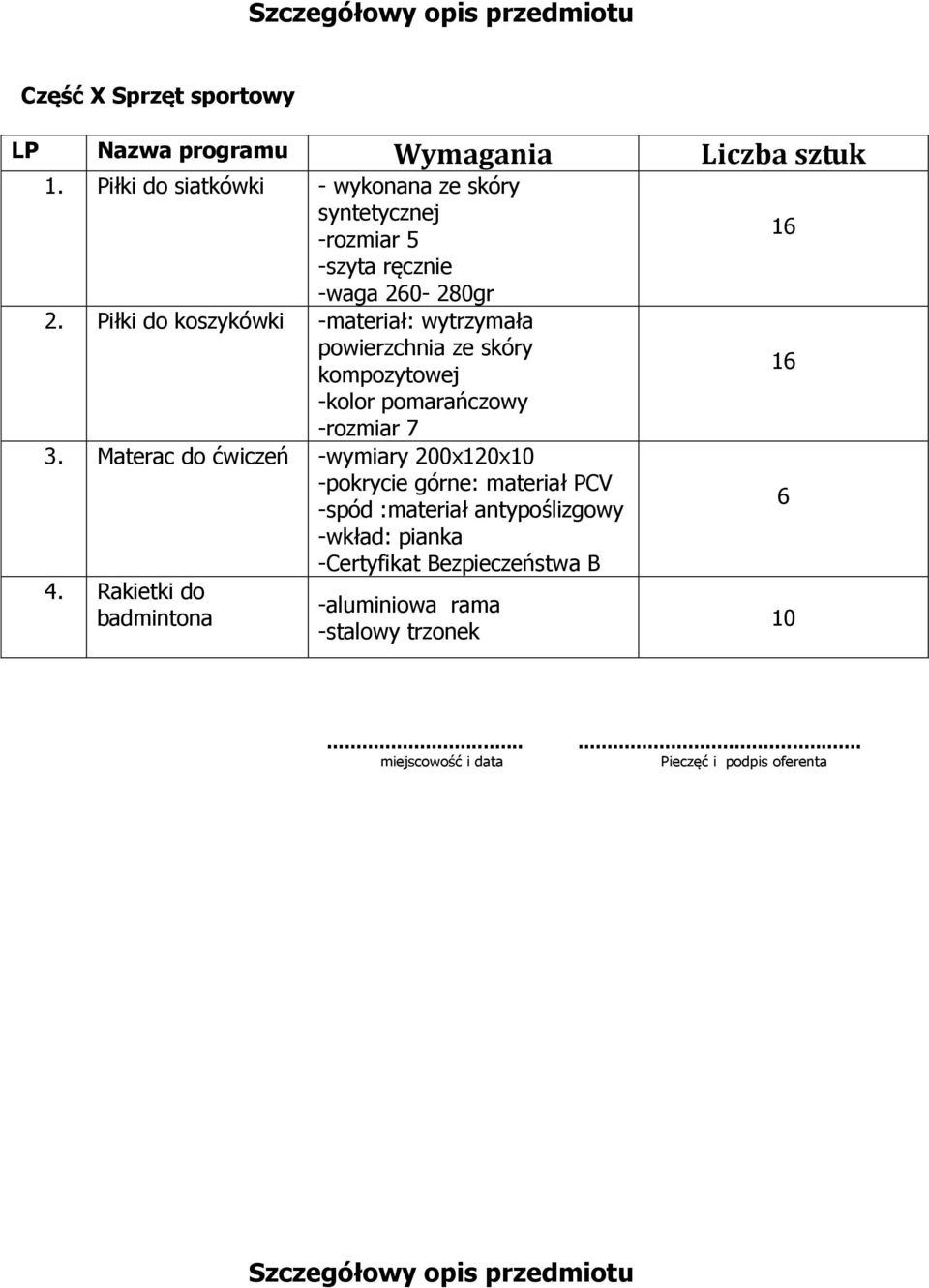 Piłki do koszykówki -materiał: wytrzymała powierzchnia ze skóry kompozytowej -kolor pomarańczowy -rozmiar 7 3.