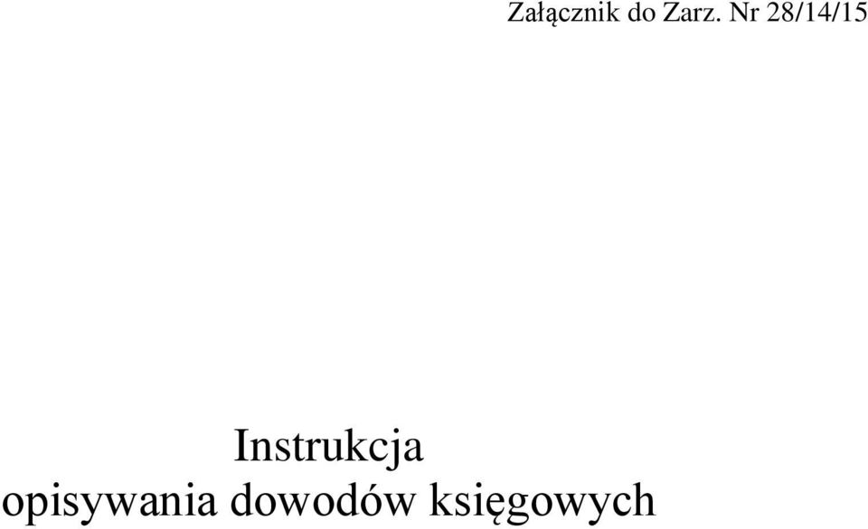 dowodów