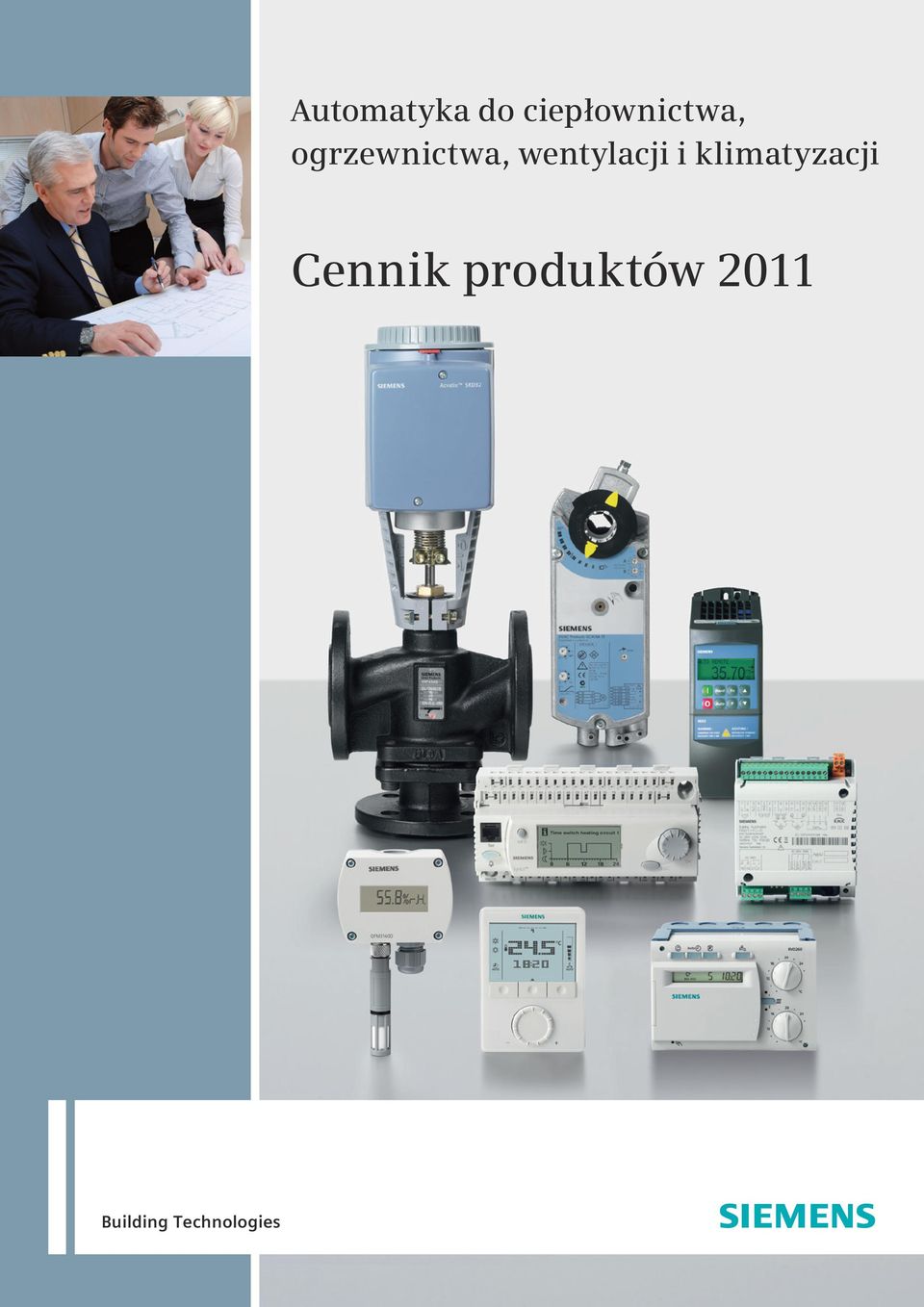 klimatyzacji Cennik