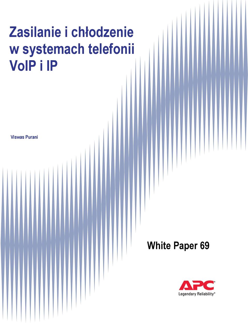 systemach telefonii