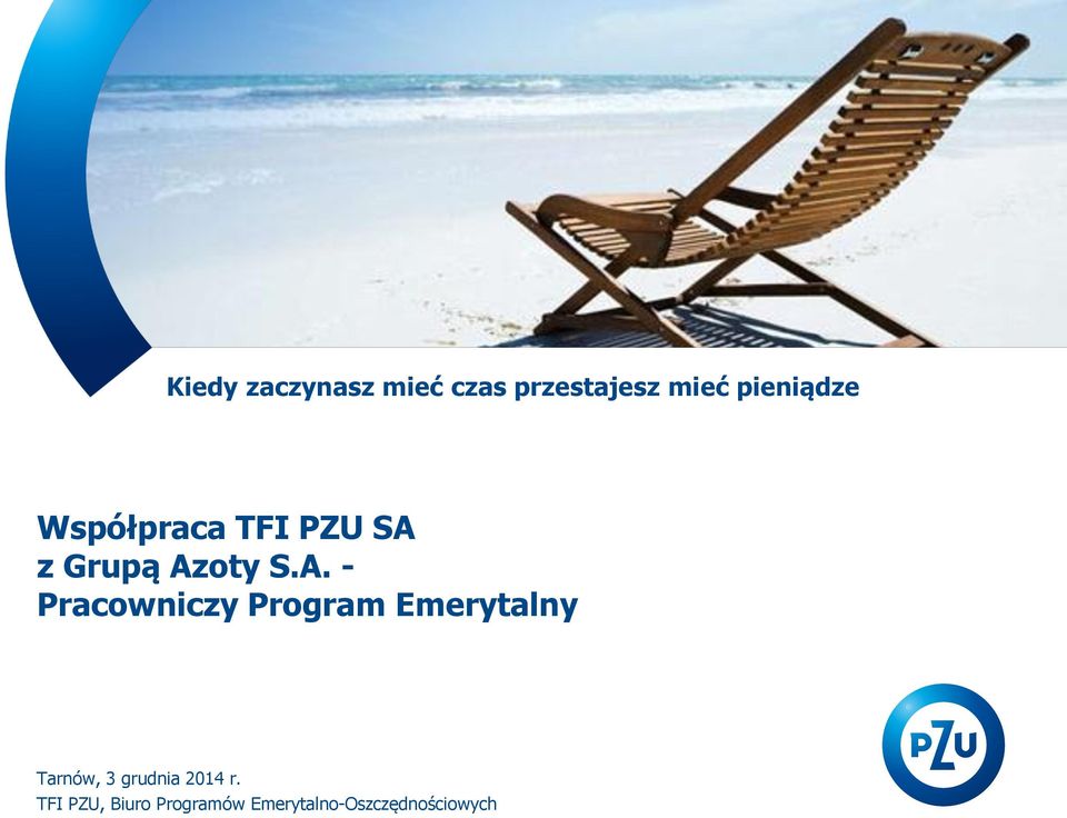 z Grupą Az