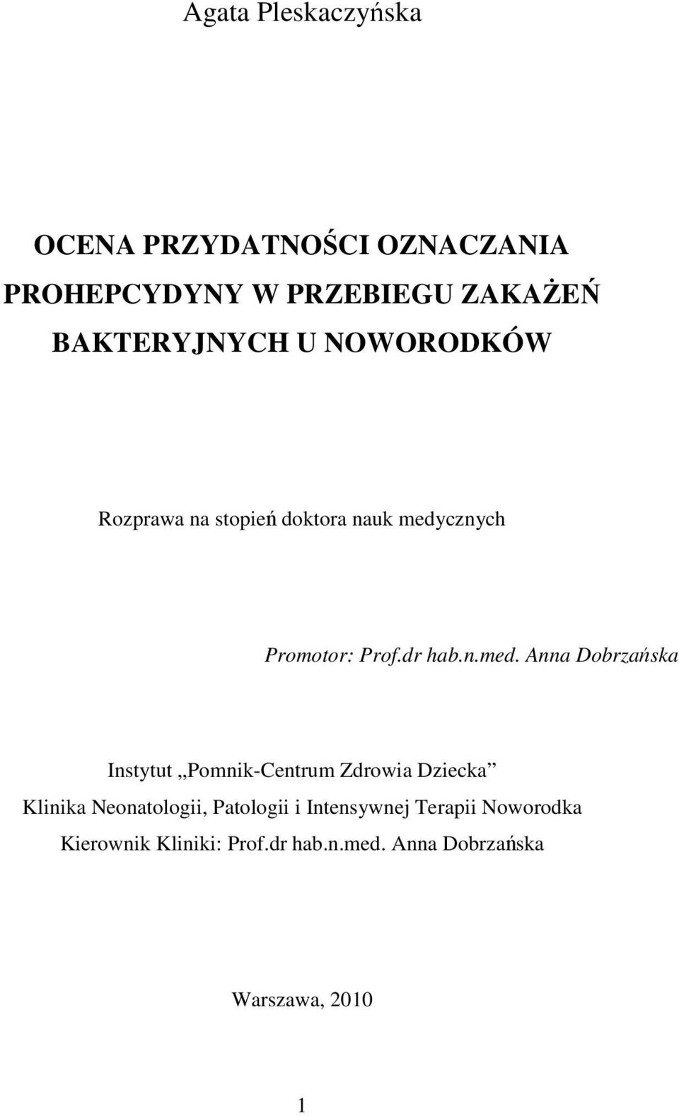 n.med.