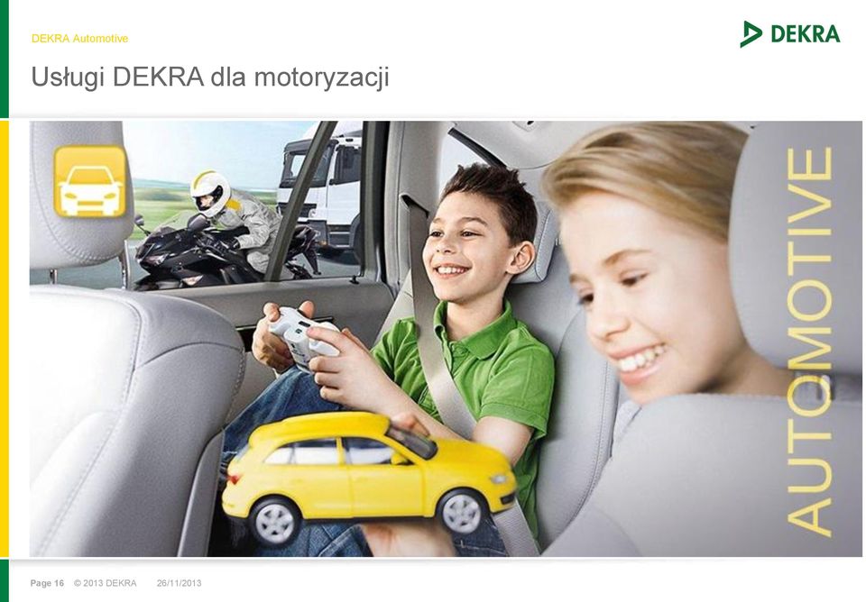 motoryzacji Page