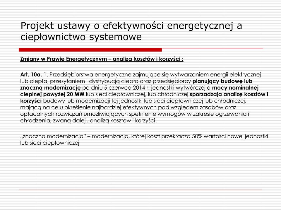 5 czerwca 2014 r.