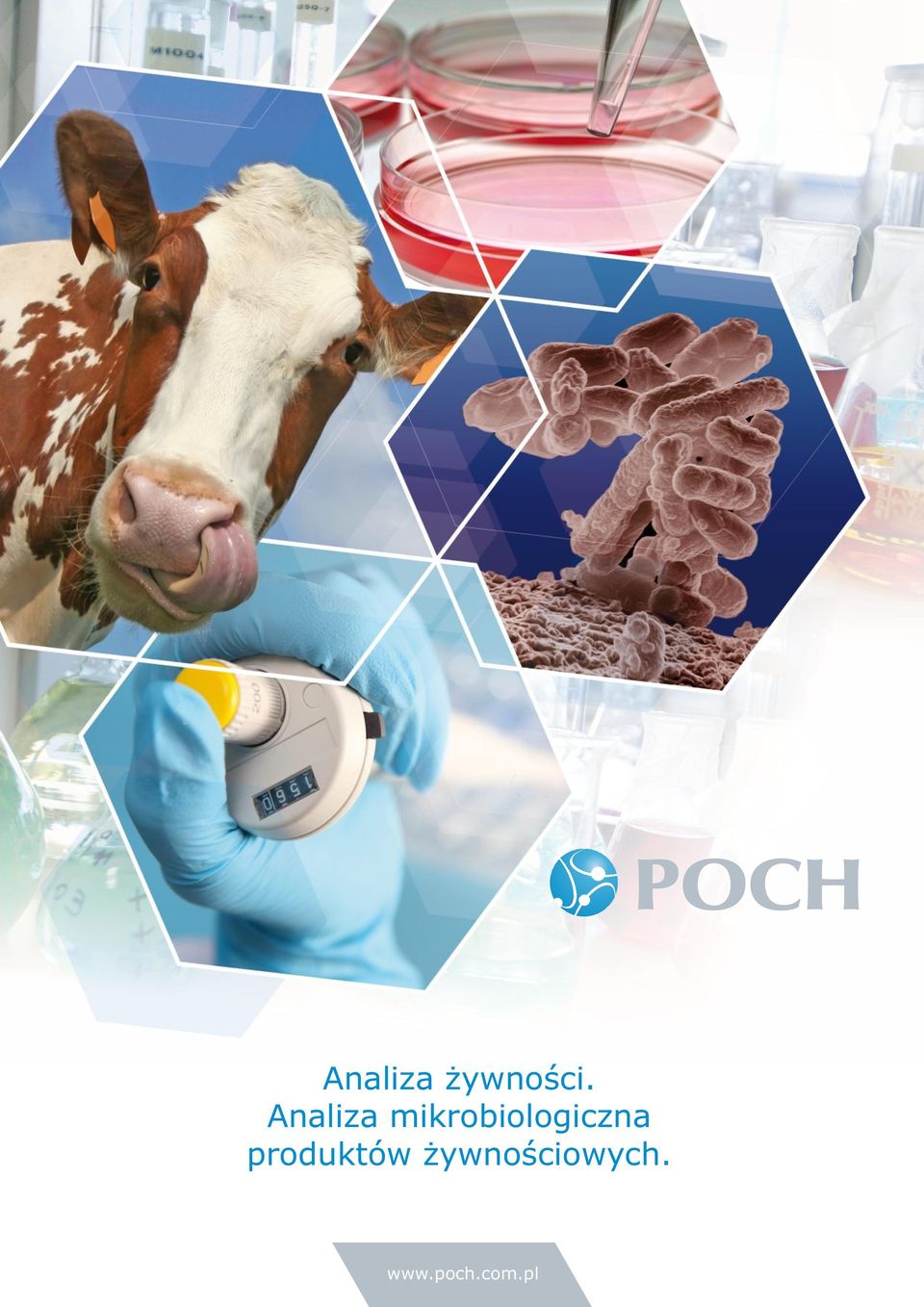 mikrobiologiczna