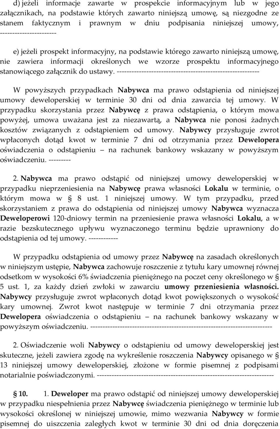 załącznik do ustawy.