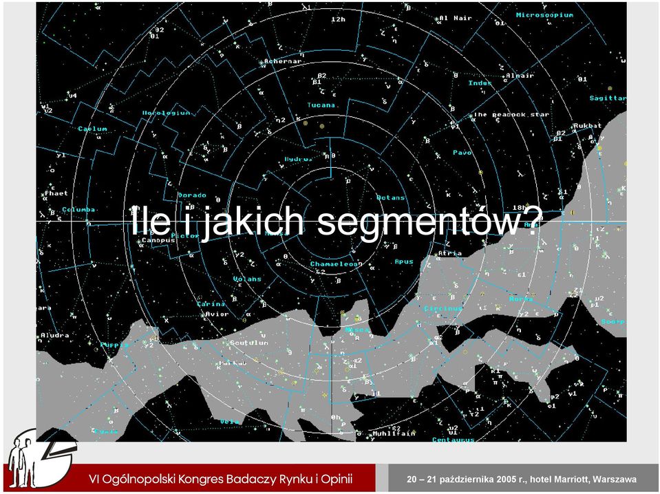 segmentów?