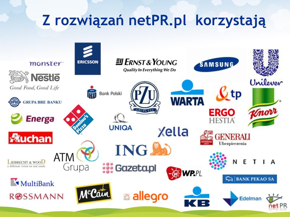 netpr.