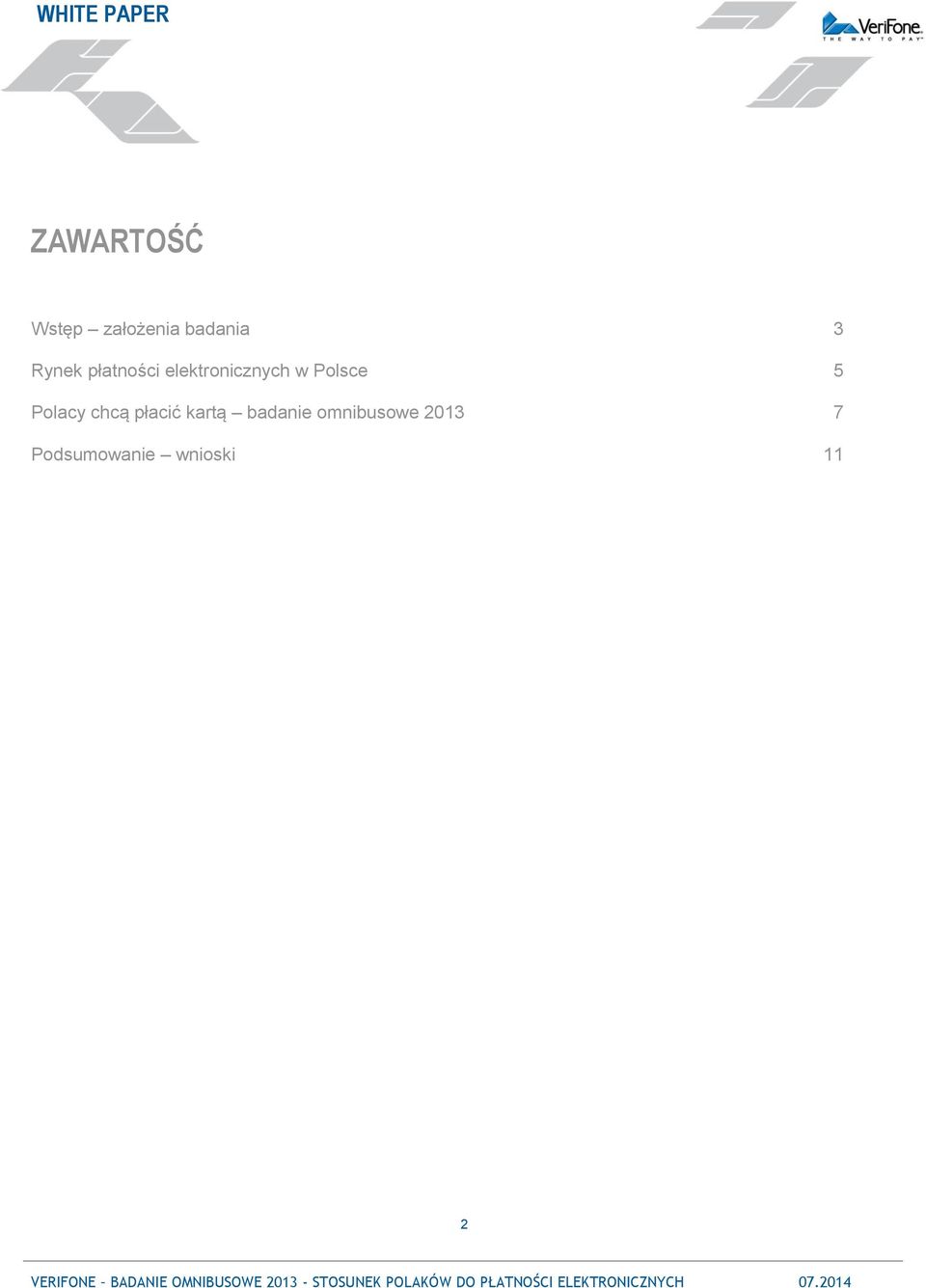 Polsce 5 Polacy chcą płacić kartą