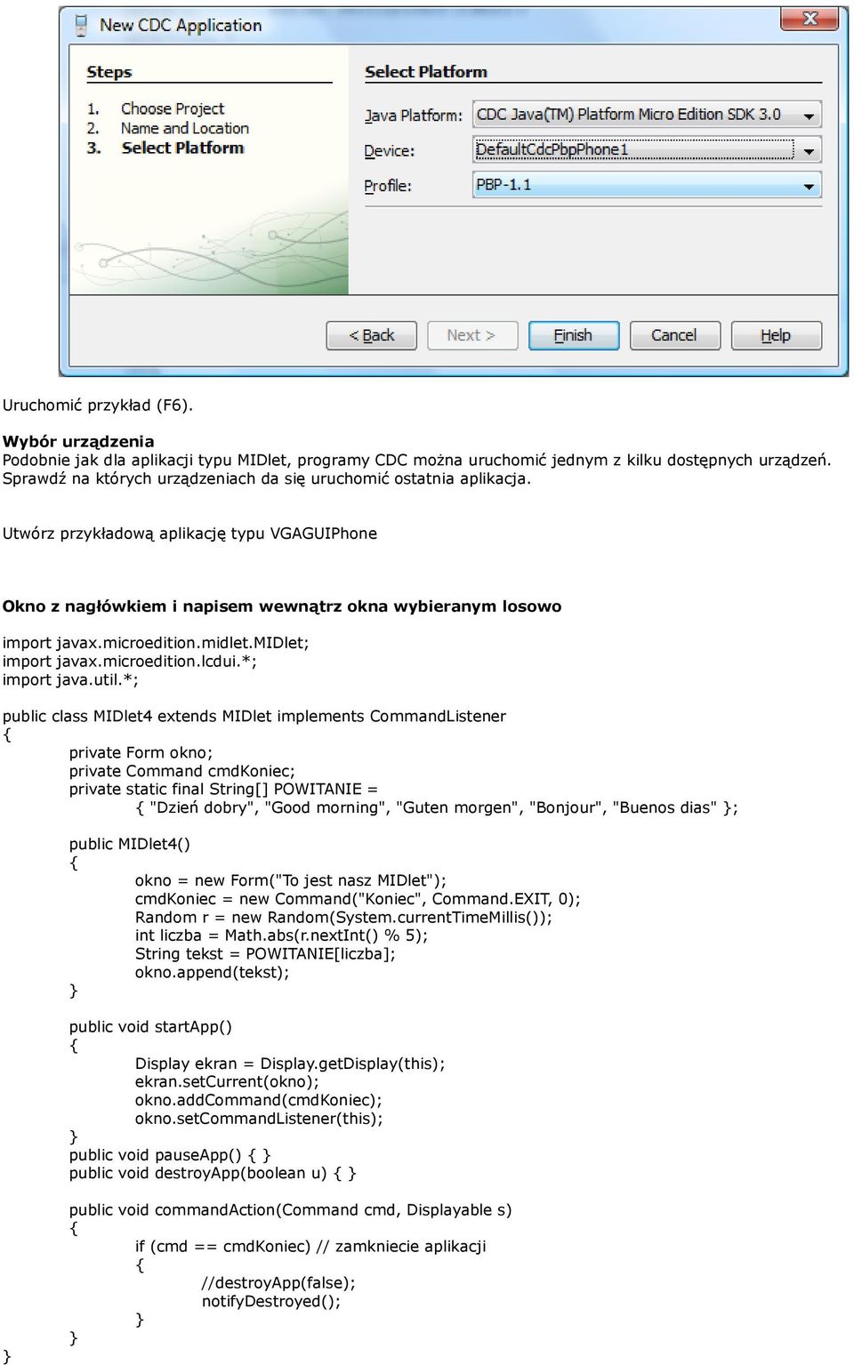 microedition.midlet.midlet; import java.util.