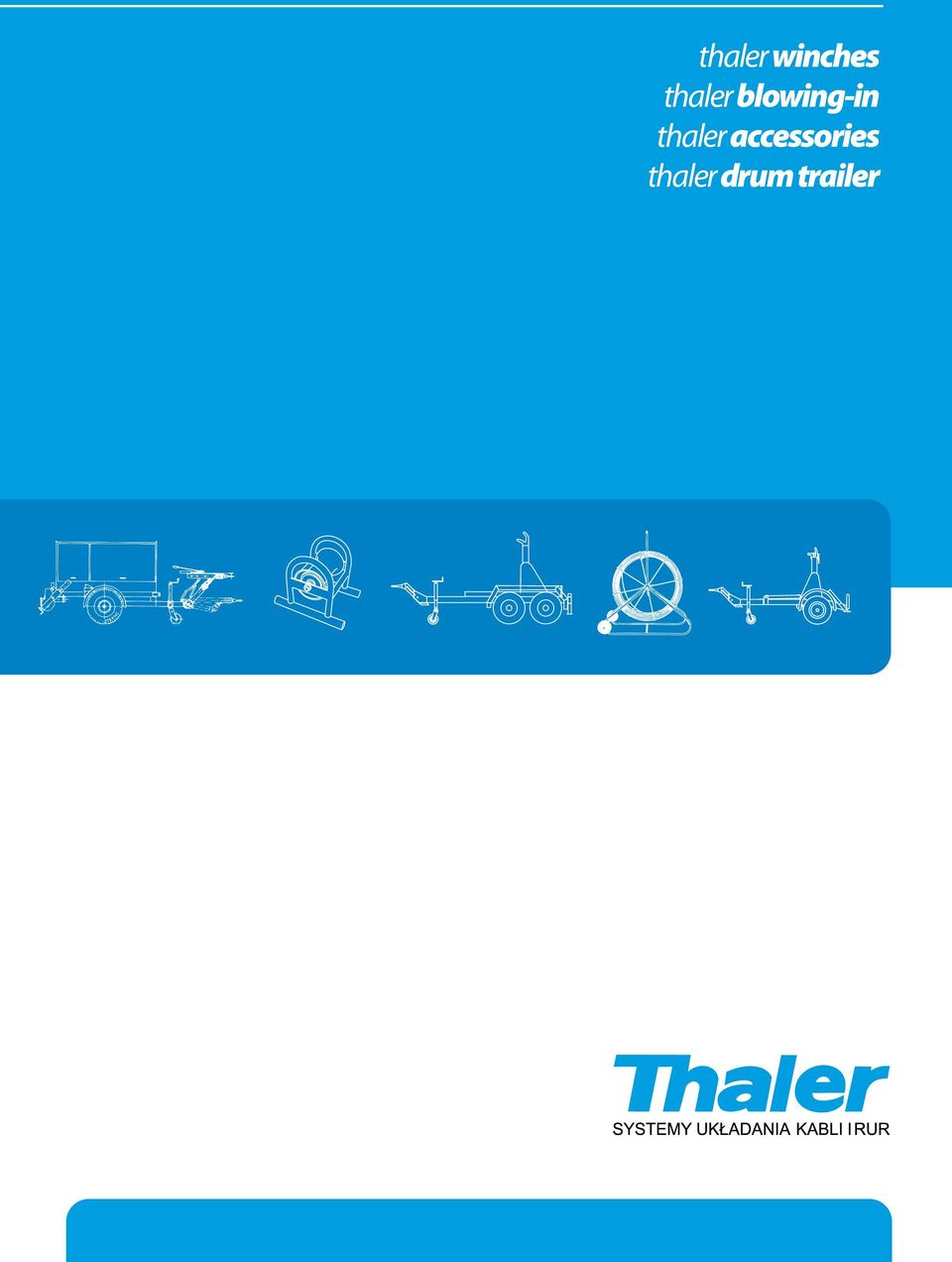 thaler