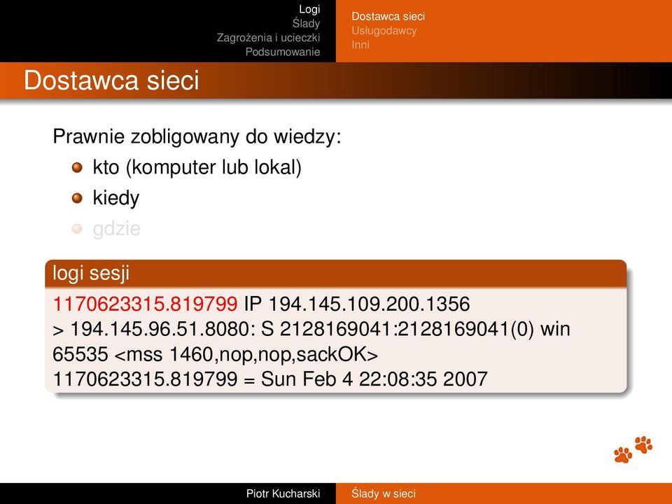 819799 IP 194.145.109.200.1356 > 194.145.96.51.
