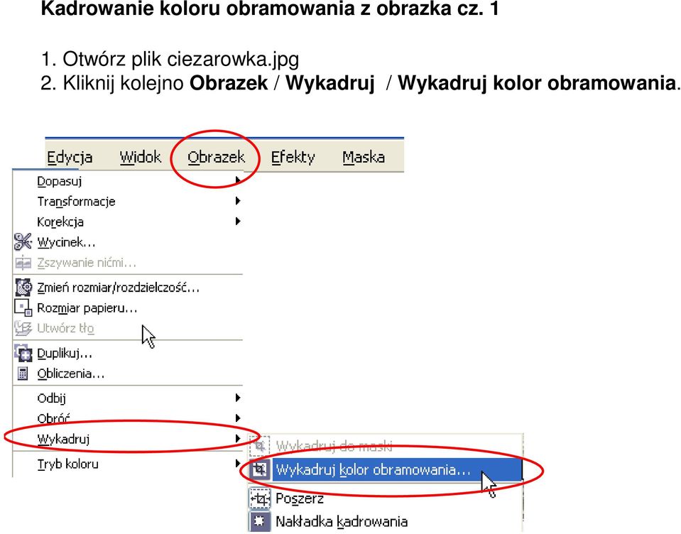 Otwórz plik ciezarowka.jpg 2.