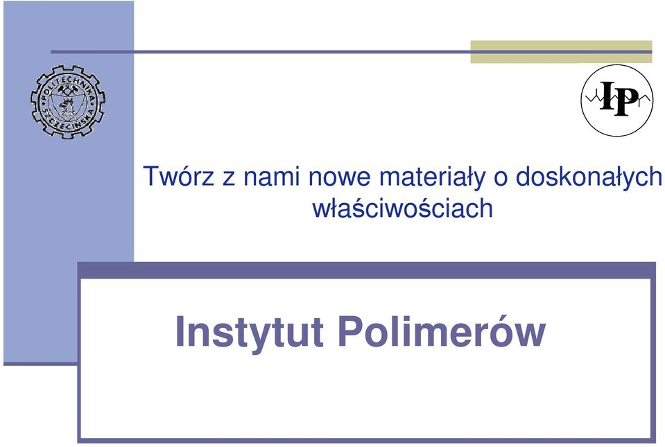 doskonałych