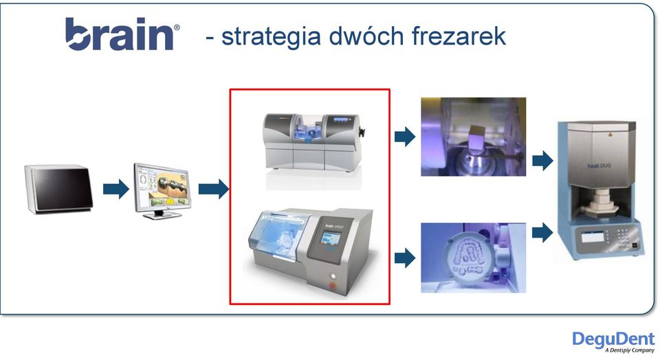 dwóch