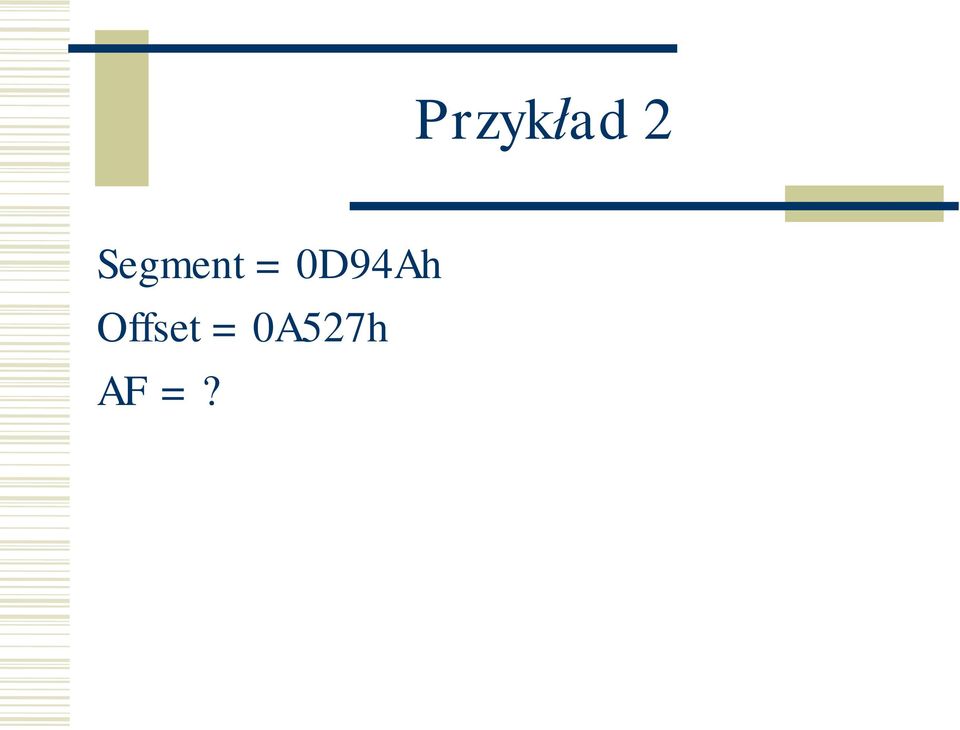 0D94Ah