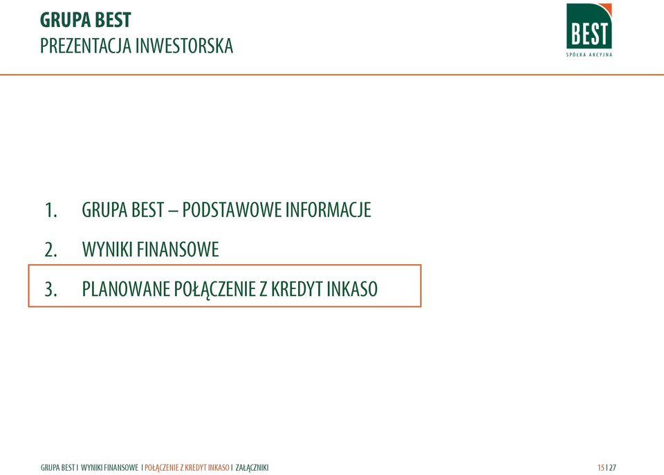 INFORMACJE 2.