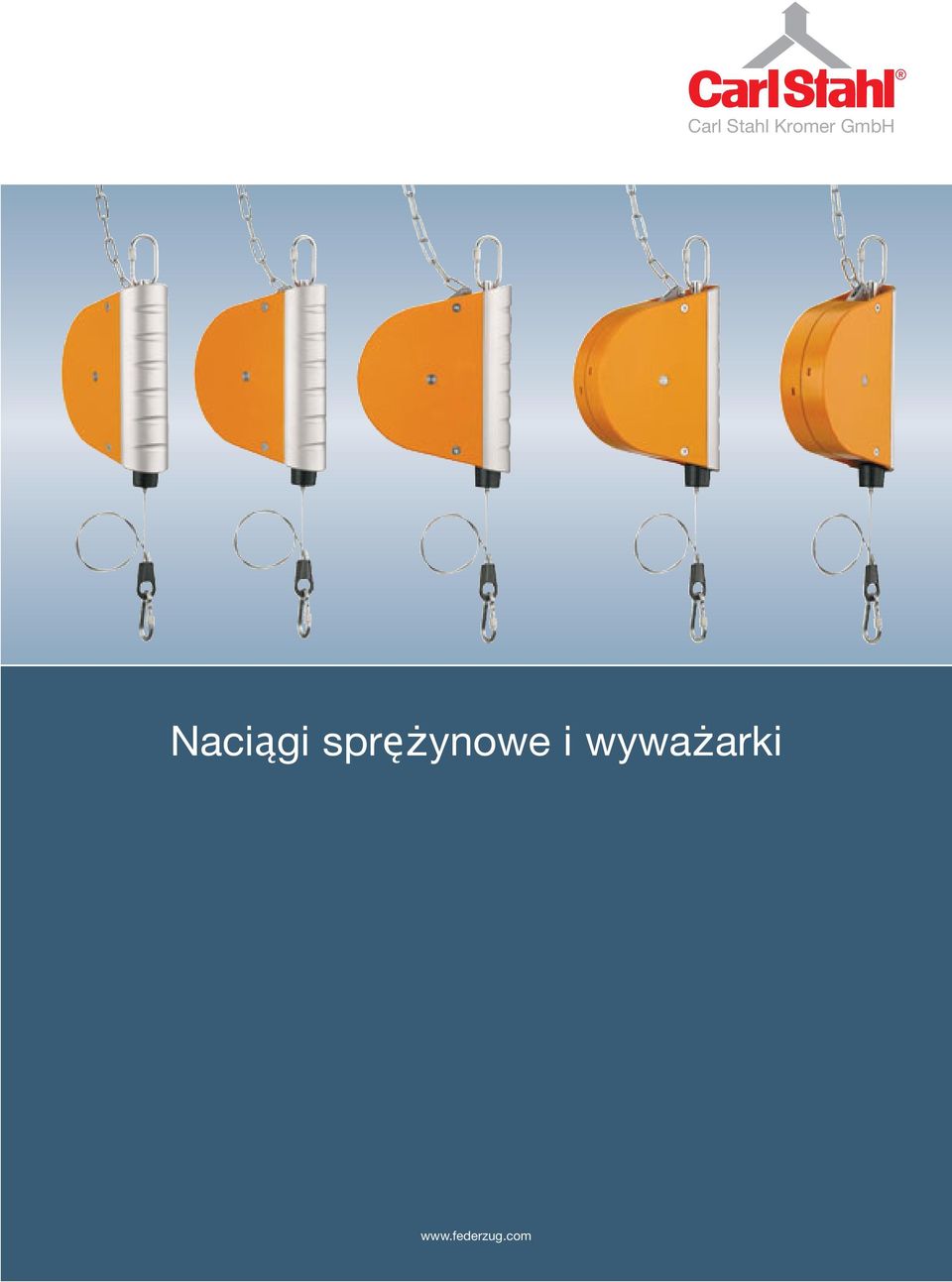 sprężynowe i