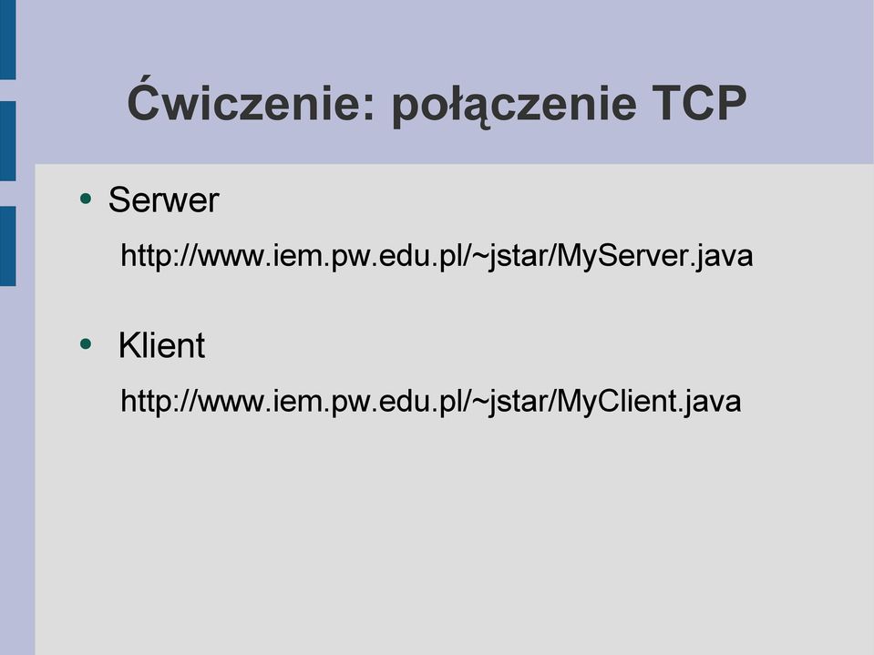 pl/~jstar/myserver.