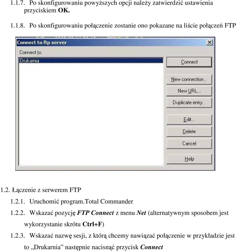 total Commander 1.2.