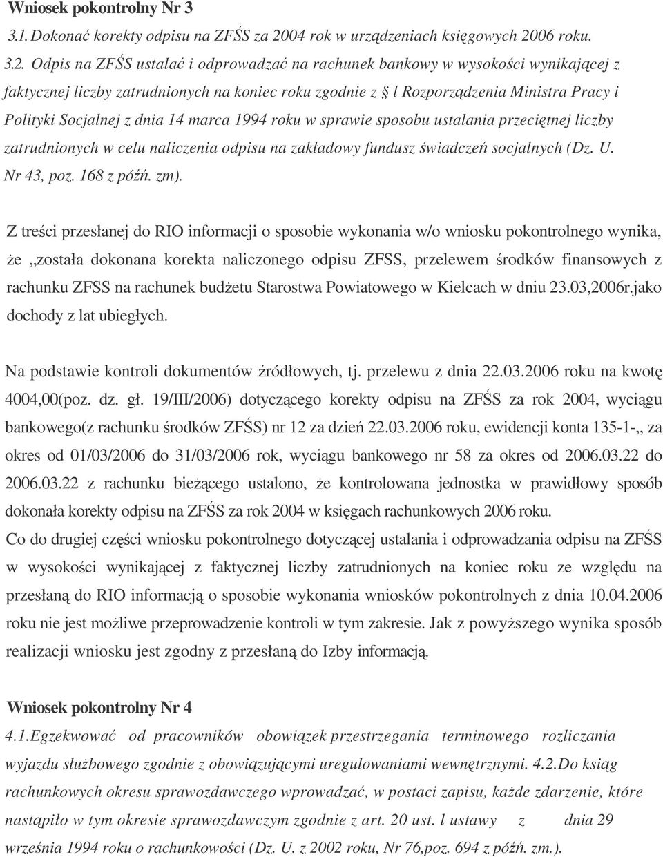 06 roku. 3.2.