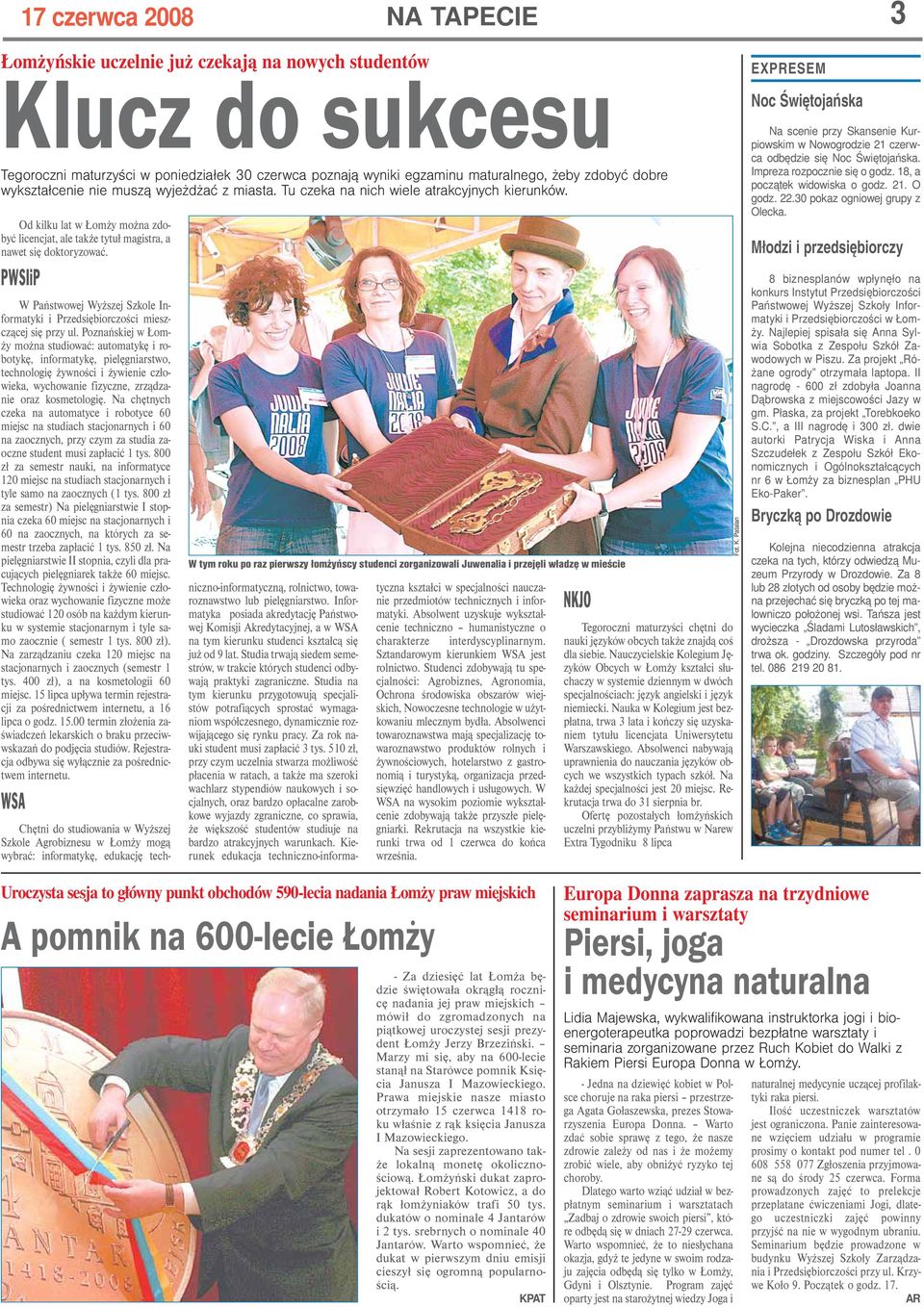article thumbnail