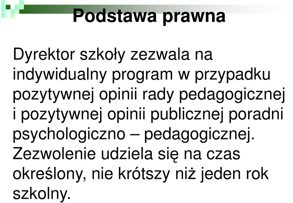 opinii publicznej poradni psychologiczno pedagogicznej.