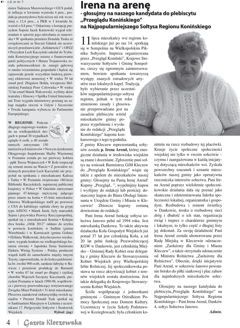 jak zdobyć randkę poprzez randki online