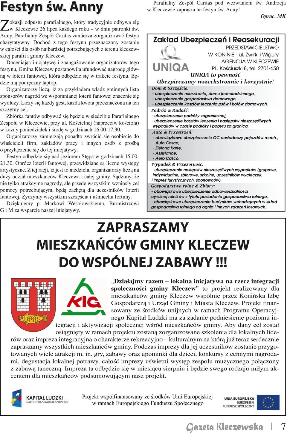 datowanie numeru seryjnego broni palnej