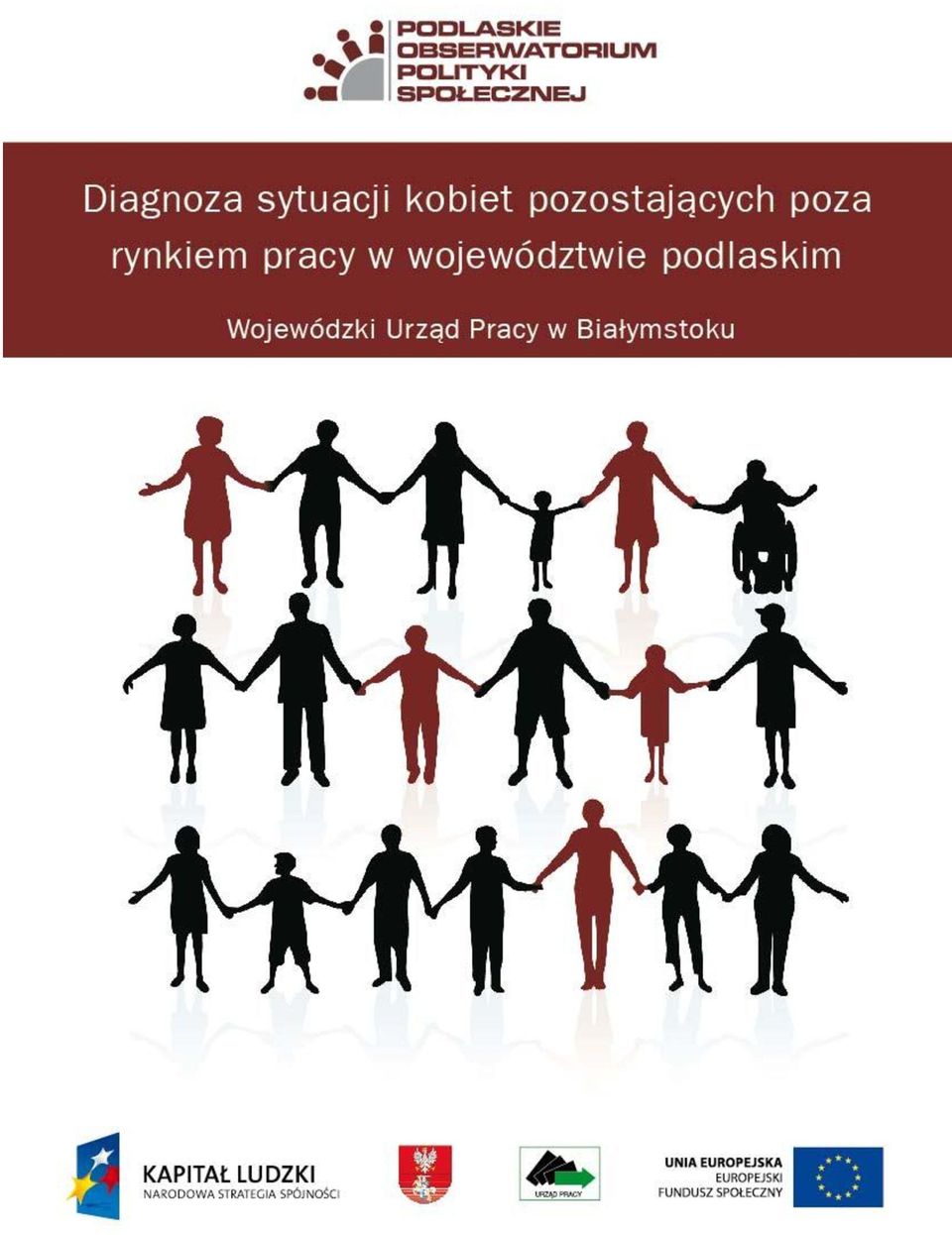 środków Unii