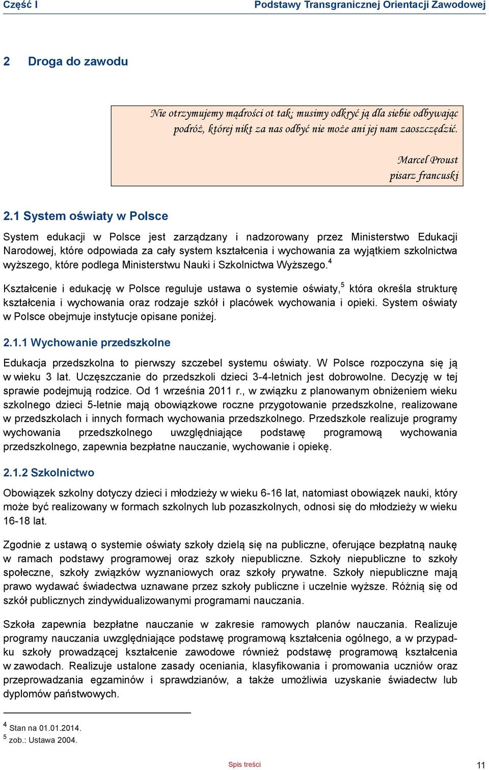 zaoszzędzić. nie może ani jej nam zaos Marel Proust pisarz franuski Mar pisarz f 2.