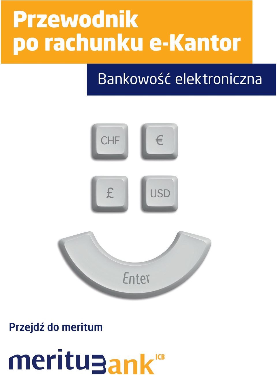 Bankowość