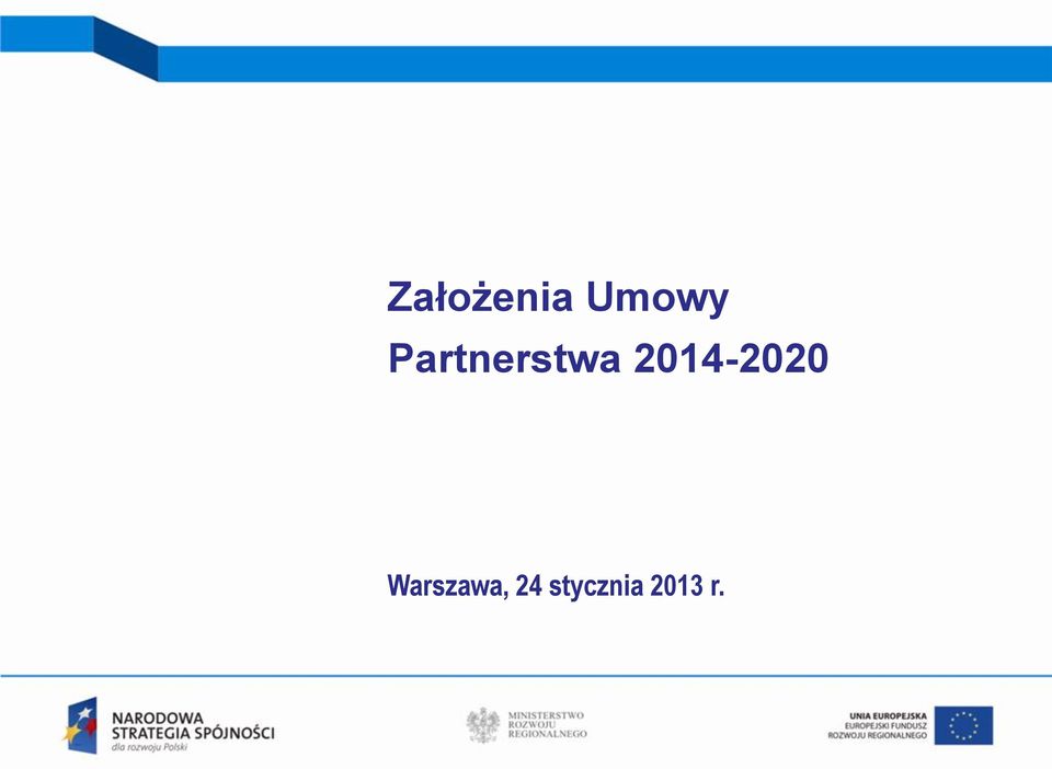 2014-2020