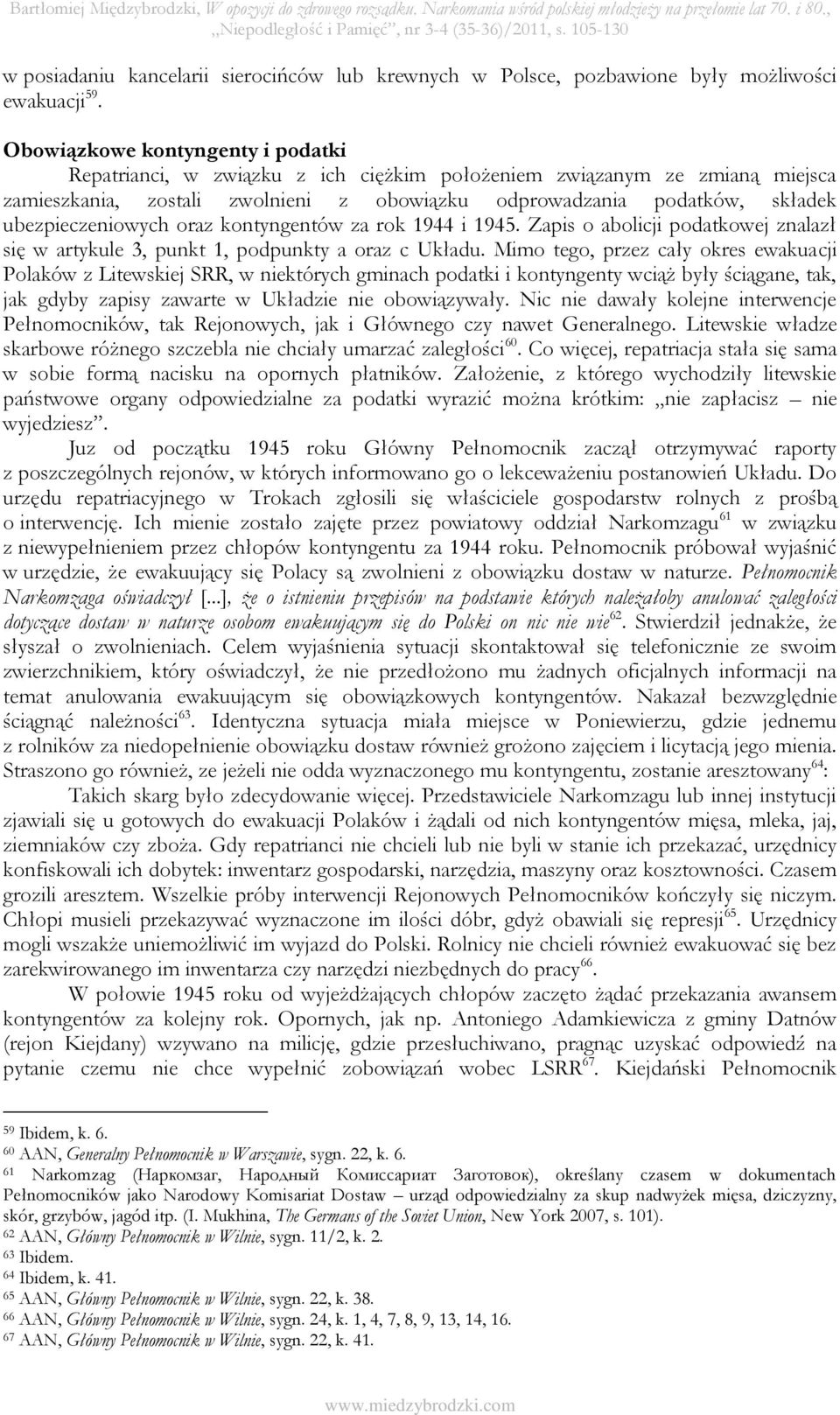 małżeństwo nie umawia się z ppkt 2