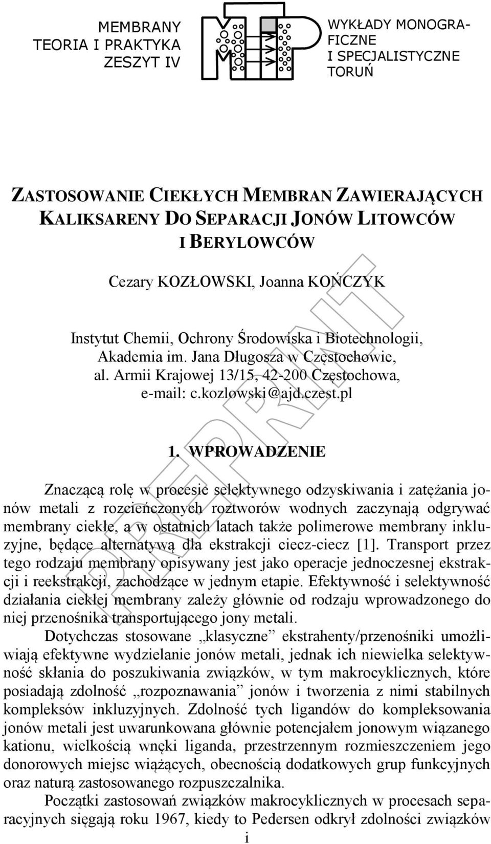 czest.pl 1.