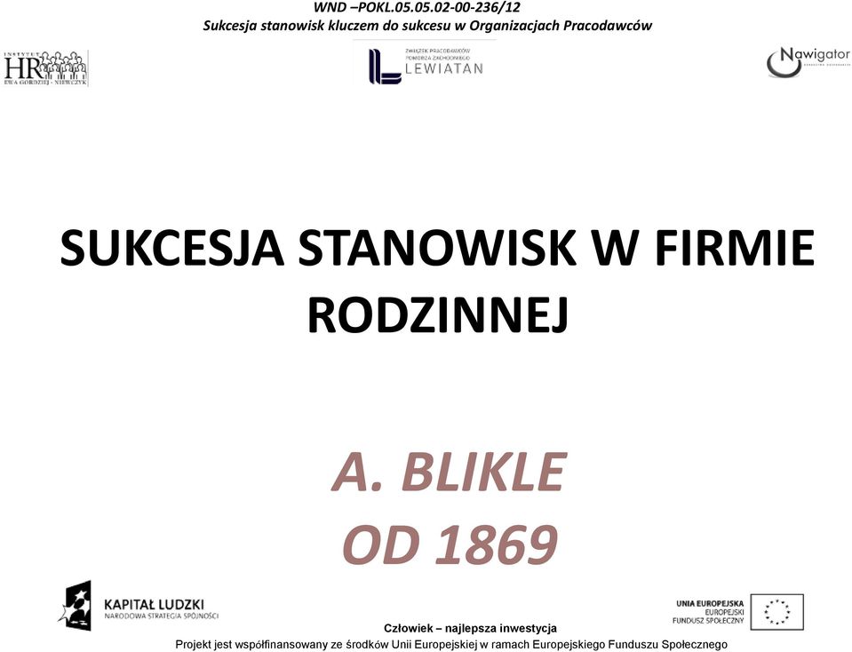 FIRMIE